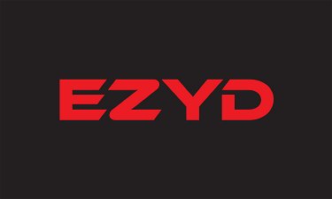 EZYD.com